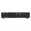 Conmutador KVM ATEN CS1142H4 USB HDMI 4K Ultra HD