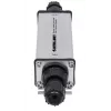 Extensor PoE+ Gigabit para exterior Intellinet 561211