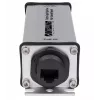 Extensor PoE+ Gigabit para exterior Intellinet 561211