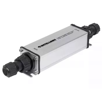 Extensor PoE+ Gigabit para exterior Intellinet 561211