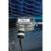 Etiqueta autoadhesiva para impresora Brady M21-750-595-WT