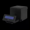 Epson DM-D30 40 caracteres USB 2.0 Negro
