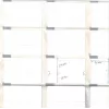 Capture 35000771 Etiquetas para impresora de etiquetas Blanco