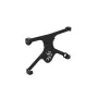 Soporte X-Frame para tablet y mPOS Ergonomic Solutions SPXF16505-02 para Amazon Fire 7