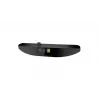 Lector de códigos de barras 2D fijo Elo Touch Solutions E245047 — Negro, compacto 118,5 × 26,6 mm, 22 g