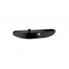 Lector de códigos de barras 2D fijo Elo Touch Solutions E245047 — Negro, compacto 118,5 × 26,6 mm, 22 g