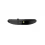 Lector de códigos de barras 2D fijo Elo Touch Solutions E245047 — Negro, compacto 118,5 × 26,6 mm, 22 g