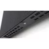 Juego de montaje Heckler Design H735-BG — aluminio negro y poliéster