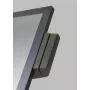 Capture CA-CR-1 Accesorio para sistema POS