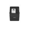 Impresora de recibos Epson TM-T20IV, 203 dpi, interfaces USB y RS232