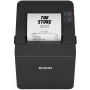 Impresora de recibos Epson TM-T20IV 203 dpi, USB, RS232, Ethernet