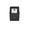 Impresora de recibos Epson TM-T20IV 203 dpi, USB, RS232, Ethernet