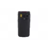 Honeywell CT47 5G ordenador móvil portátil, 5,5 pulgadas, 8 GB/128 GB (CT47-X1N-57D1E0G)
