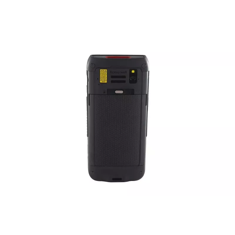 Honeywell CT47 5G ordenador móvil portátil, 5,5 pulgadas, 8 GB/128 GB (CT47-X1N-57D1E0G)