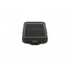 Honeywell CT47 5G ordenador móvil portátil, 5,5 pulgadas, 8 GB/128 GB (CT47-X1N-57D1E0G)