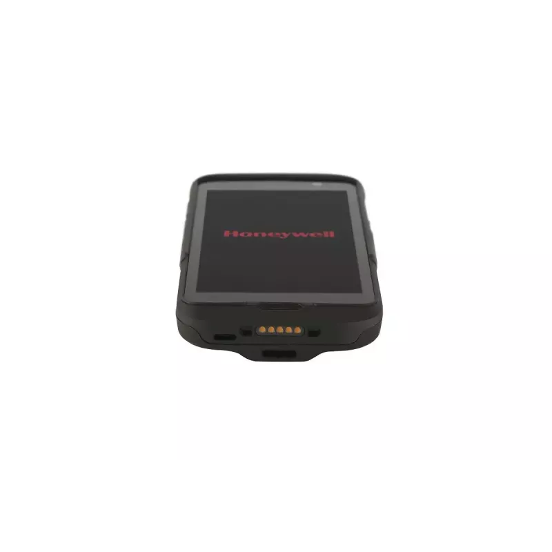 Honeywell CT47 5G ordenador móvil portátil, 5,5 pulgadas, 8 GB/128 GB (CT47-X1N-57D1E0G)