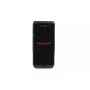 Honeywell CT47 5G ordenador móvil portátil, 5,5 pulgadas, 8 GB/128 GB (CT47-X1N-57D1E0G)