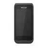 Ordenador móvil de mano Honeywell CT45