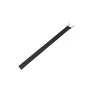 Soporte para dedo Zebra RS5100 Nylon Montaje lateral SG-RS51-STRPN2-10 — Soporte para dedo de nylon de montaje lateral para RS5100