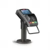 Ergonomic Solutions SpacePole Payment Ingenico IPP320/350 DuraTilt® SP1, 120mm (con asa)