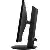 Viewsonic VG Series VG2409U-2 Monitor de ordenador 60,5 cm (23,8 pulgadas) 1920 x 1080 píxeles Full HD LED Negro