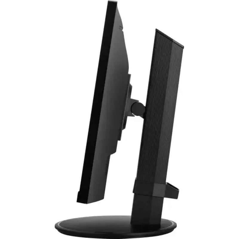 Viewsonic VG Series VG2409U-2 Monitor de ordenador 60,5 cm (23,8 pulgadas) 1920 x 1080 píxeles Full HD LED Negro