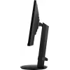 Viewsonic VG Series VG2409U-2 Monitor de ordenador 60,5 cm (23,8 pulgadas) 1920 x 1080 píxeles Full HD LED Negro