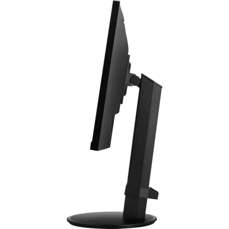 Viewsonic VG Series VG2409U-2 Monitor de ordenador 60,5 cm (23,8 pulgadas) 1920 x 1080 píxeles Full HD LED Negro