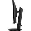 Viewsonic VG Series VG2409U-2 Monitor de ordenador 60,5 cm (23,8 pulgadas) 1920 x 1080 píxeles Full HD LED Negro
