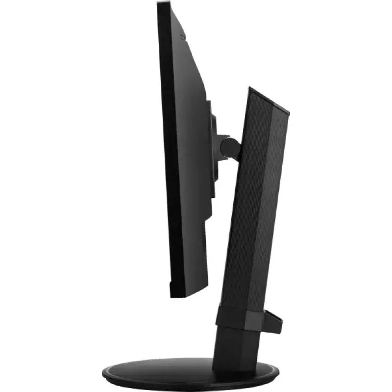 Viewsonic VG Series VG2409U-2 Monitor de ordenador 60,5 cm (23,8 pulgadas) 1920 x 1080 píxeles Full HD LED Negro
