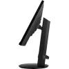 Viewsonic VG Series VG2409U-2 Monitor de ordenador 60,5 cm (23,8 pulgadas) 1920 x 1080 píxeles Full HD LED Negro