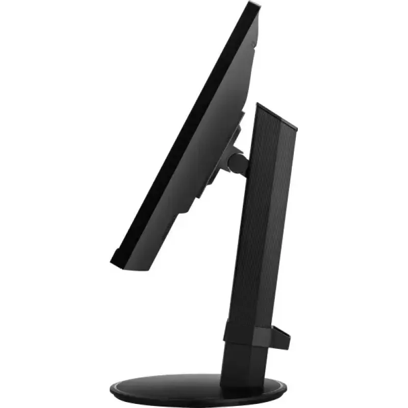 Viewsonic VG Series VG2409U-2 Monitor de ordenador 60,5 cm (23,8 pulgadas) 1920 x 1080 píxeles Full HD LED Negro