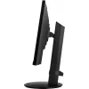 Viewsonic VG Series VG2409U-2 Monitor de ordenador 60,5 cm (23,8 pulgadas) 1920 x 1080 píxeles Full HD LED Negro