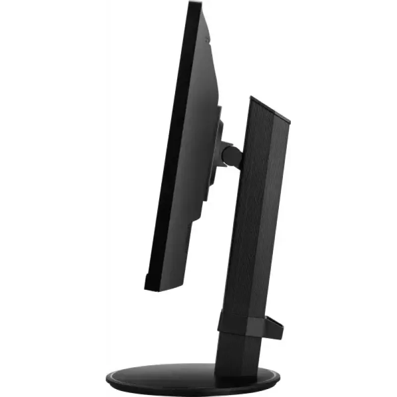 Viewsonic VG Series VG2409U-2 Monitor de ordenador 60,5 cm (23,8 pulgadas) 1920 x 1080 píxeles Full HD LED Negro