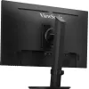 Viewsonic VG Series VG2409U-2 Monitor de ordenador 60,5 cm (23,8 pulgadas) 1920 x 1080 píxeles Full HD LED Negro