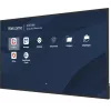 Pantalla comercial profesional VIEWSONIC 75 pulgadas 4K (3840×2160), LCD, 500 cd/m², Android 14, 24/7, VESA