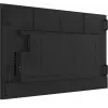 Pantalla comercial profesional VIEWSONIC 75 pulgadas 4K (3840×2160), LCD, 500 cd/m², Android 14, 24/7, VESA