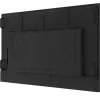 Pantalla comercial profesional VIEWSONIC 75 pulgadas 4K (3840×2160), LCD, 500 cd/m², Android 14, 24/7, VESA