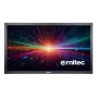 Pantalla de interior 55 pulgadas 24/7 4K UHD ERNITEC Modelo 0070-24155-HB3000-INDOOR