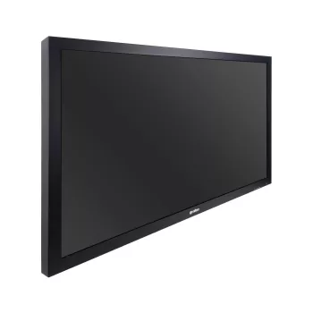 Pantalla de interior 55 pulgadas 24/7 4K UHD ERNITEC Modelo 0070-24155-HB3000-INDOOR