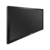 Ernitec Pantalla de interior de alta luminosidad 86 pulgadas 24/7 4K UHD 0070-24186-HB3000-INDOOR