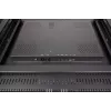 Ernitec Pantalla de interior de alta luminosidad 86 pulgadas 24/7 4K UHD 0070-24186-HB3000-INDOOR