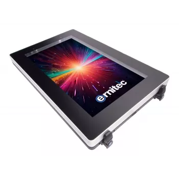 Monitor profesional Full HD 32