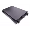 Monitor ERNITEC 43