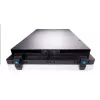 Ernitec monitor de 65 pulgadas 24/7 4K UHD antivandálico e impermeable, 3000 nits, vertical