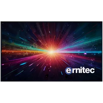 Pantalla ERNITEC 46