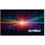 Pantalla ERNITEC 46
