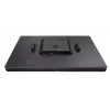 Pantalla ERNITEC 46
