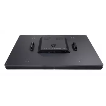 Pantalla ERNITEC 46
