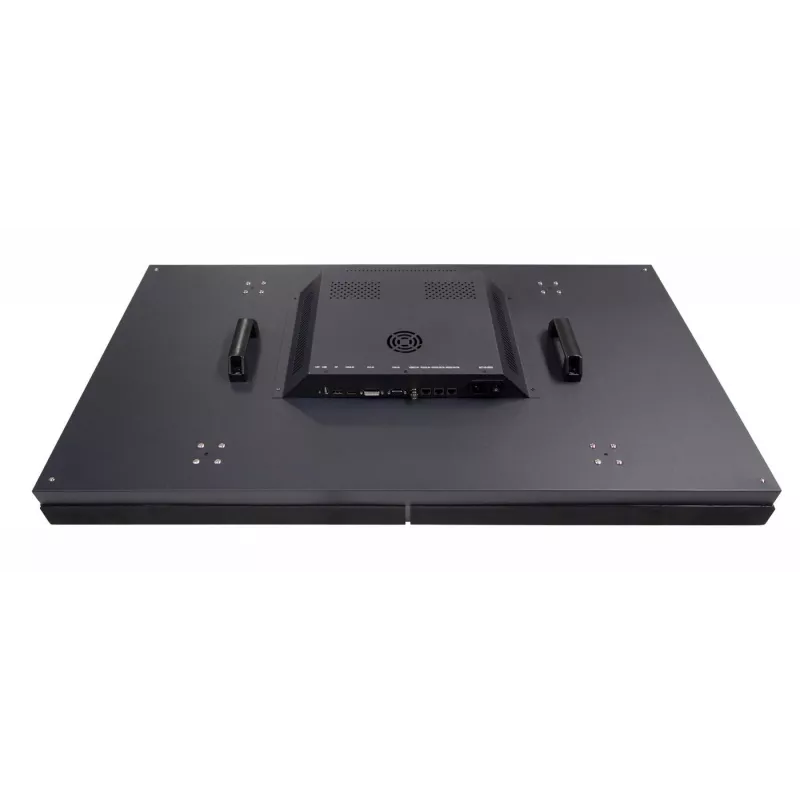 Pantalla ERNITEC 46